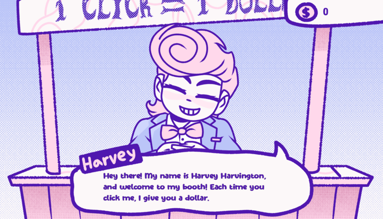 bloodmoney - Play Online